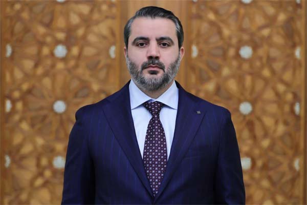 وزير خارجية سوريا: الحديث عن التطبيع مع إسرائيل "أمر صعب"