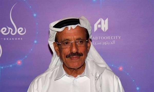 بعدما كان داعما للتطبيع.. الملياردير الإماراتي الحبتور يدعو لقرار عربي يغلق الأجواء على إسرائيل