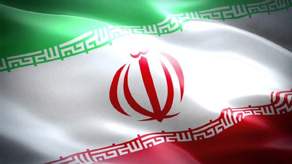البرلمان الإيراني وافق على مشروع قانون لتعليق التعاون مع الوكالة الدولية للطاقة الذرية