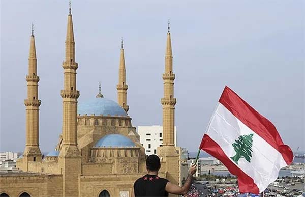 أهل السنة في لبنان محور الاستقرار..