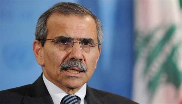 سلام: إطلاق الصواريخ من لبنان عمل غير مسؤول ومشبوه ولن نسمح بجر لبنان الى مغامرات جديدة