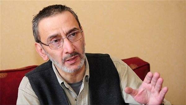 زياد الرحباني… وداعًا لصوتٍ يشبهنا