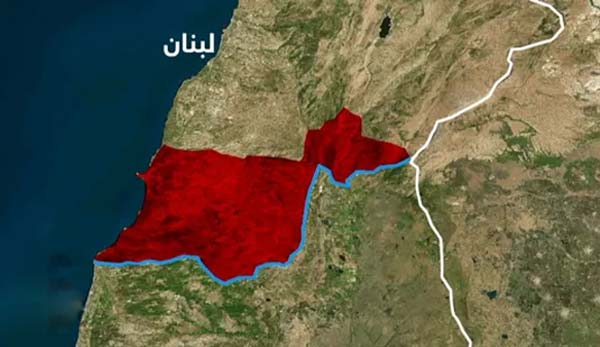 الليطاني 1978 - 2026: هل دخل الجنوب اللبناني نفق الاحتلال المتجدد؟