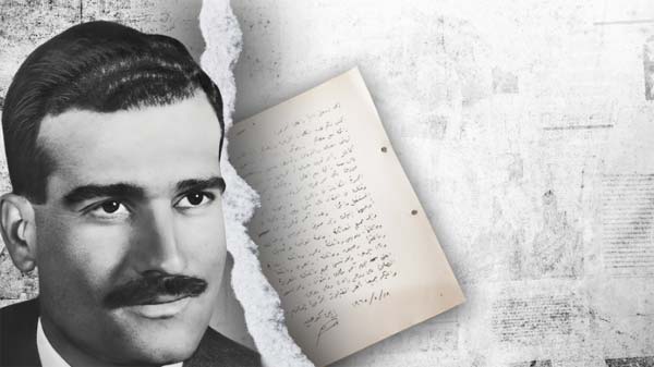 هكذا حاول الموساد خطف جثة كوهين من دمشق