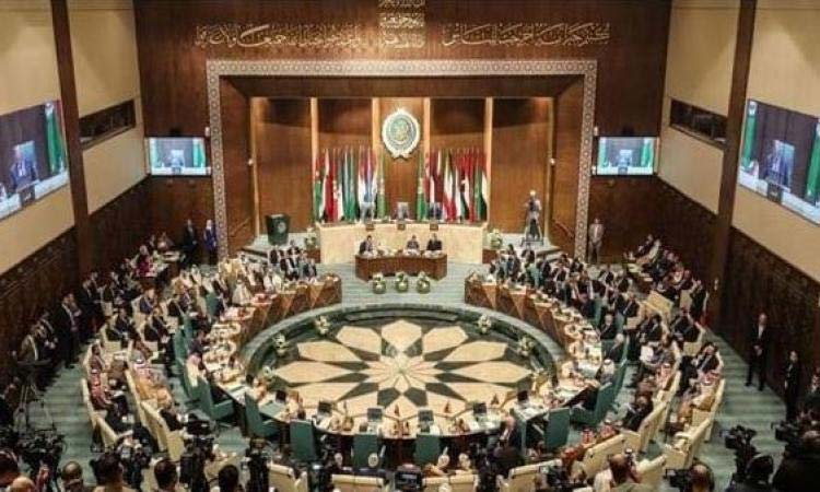 قمة دكار 1991: حين سقط الجهاد من أجندة الأمة..