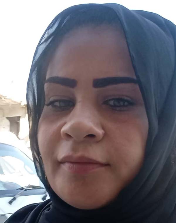 منال خرجت ولم تعد... هل تعرفون مكانها؟