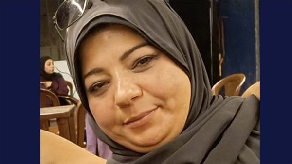فاتن غادرت منزلها ولم تعد.. هل من يعرف عنها شيئًا؟