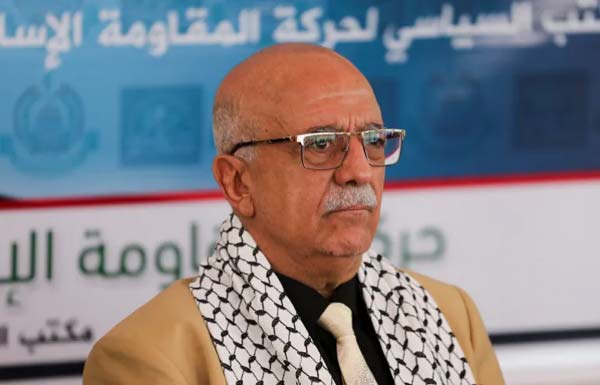 الحوثيون يتوعدون إسرائيل بعد مقتل رئيس حكومتهم وعدد من الوزراء