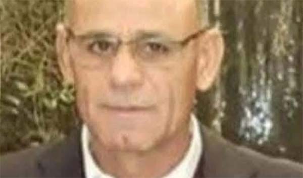 هل خُطِف شكر من البقاع الغربي إلى فلسطين؟