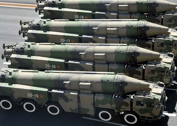 إسرائيل: لن ننجح بتجريد حزب الله من سلاحه..  