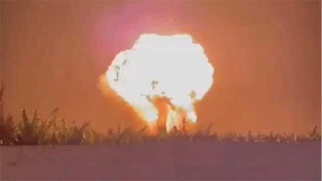 شهداء وجرحى في غارات على الضاحية وبشامون والجنوب.. ومحاولات توغل في القوزح