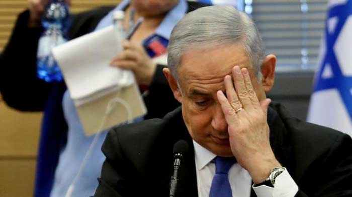 كاتب إسرائيلي: يجب اعتقال قادة إسرائيل بسبب جرائم الحرب في غزة
