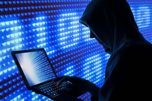 الهندسة الاجتماعية – Social Engineering