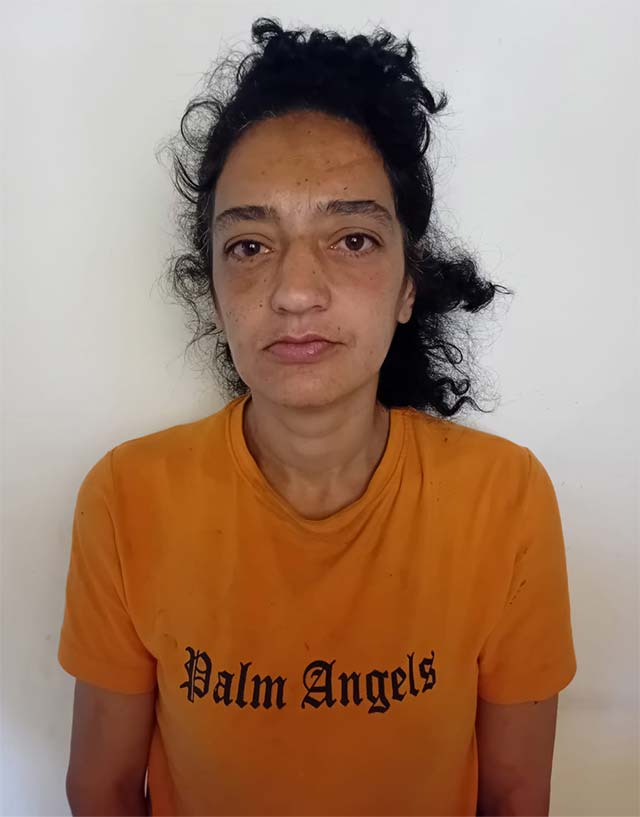 سرقت هواتف ضحاياها بطريقة احتياليّة وباعتها لتشتري في ثمنها كميّة من المخدّرات.. هل من وقع ضحيّة أعمالها؟