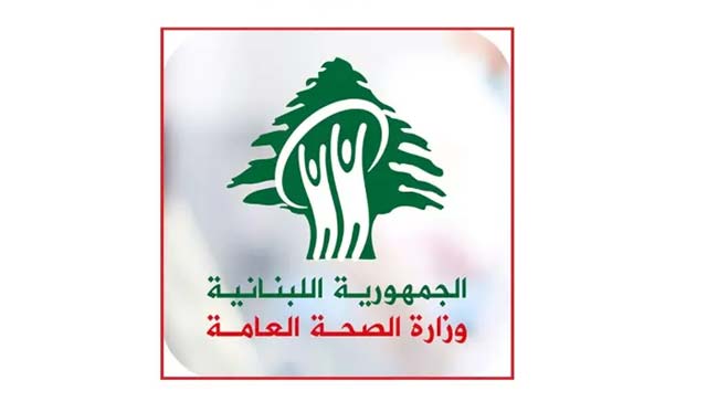 المزيد من الشهداء في الاعتداءات الإسرائيلية..  