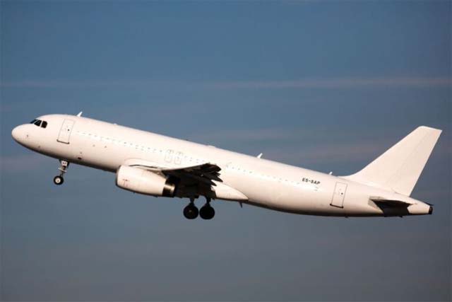 ارتفاع أسعار الوقود يهدد بإفلاس شركات طيران أوروبية