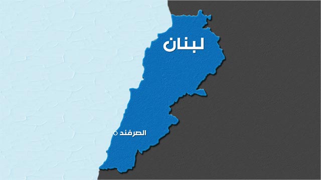 رئيس بلدية الصرفند يطلب أخذ موضوع التهديد الاسرائيلي على محمل الجد