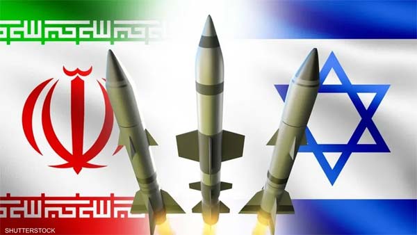 هيئة الأركان العامة الإيرانية تؤكد تمسك طهران بوقف إطلاق النار مع إسرائيل وتنفي اختراقه