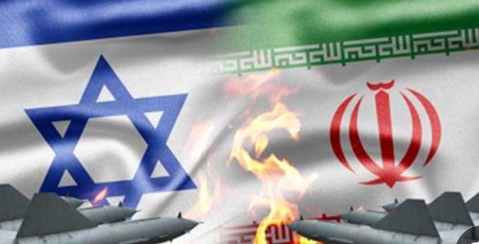 يديعوت أحرونوت: 7 أمور مهمة استفادتها إسرائيل من الهجمات الإيرانية