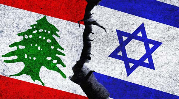 السيادة الوطنية في مواجهة الشروط الاسرائيلية...