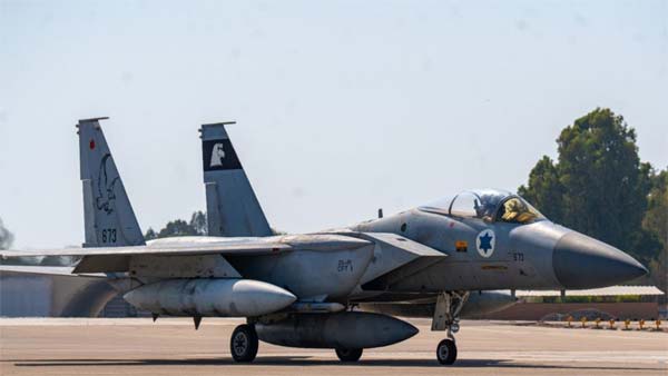 سموتريتش يكشف رسالة حزب الله التي غيّرت خطة الهجوم على إيران في يونيو