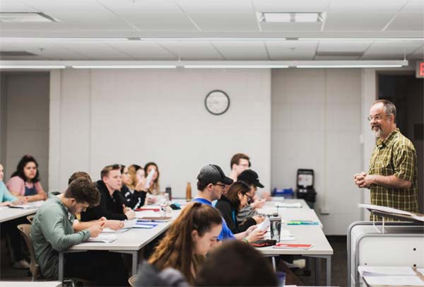 Exploring the Importance of Ethical Leadership in Education and Its Impact on Student and Teacher Outcomes