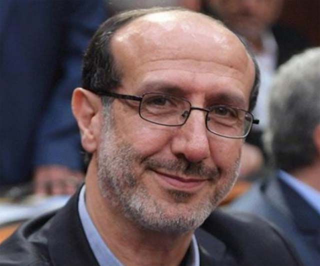  ابراهيم الموسوي: حزب الله سيلتزم بوقف إطلاق النار شرط أن يكون شاملا ويتضمن وقف الأعمال العدائية الإسرائيلية والاغتيالات ضده