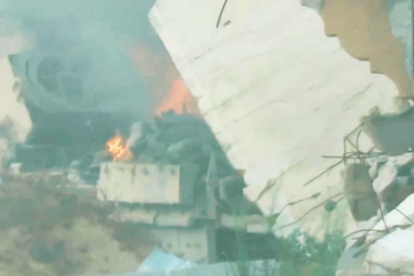 إسرائيل.. جنود يتهمون الجيش بالتقصير بعد كمين خان يونس