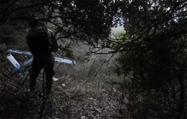 المقاومة الإسلامية (حزب الله) يصدر 15 بياناً... استهدفنا قواعد ومقرات عسكرية في الأراضي المحتلة