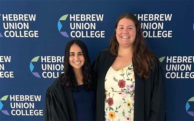 تزايد "مذهل" في إقبال مجتمع الميم (الشاذين) على المعاهد الدينية اليهودية  