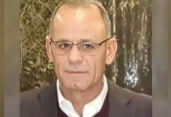 فرضيات متشابكة في عملية اختطاف النقيب شكر