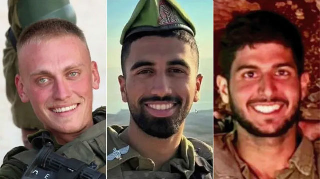 "حرب تضاريس".. هل غرقت إسرائيل في وحل الجنوب اللبناني؟