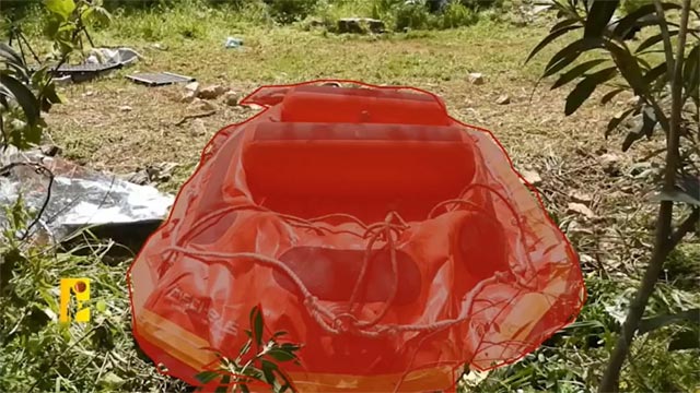 "أصعب معركة على الإطلاق".. هذا ما أقرّه مسؤولون في الاحتلال عن كمين الطيبة