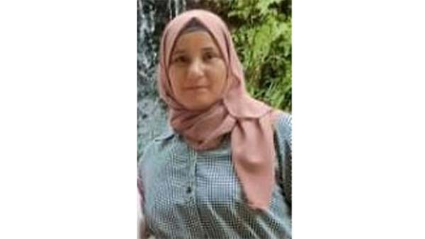 شادية خرجت ولم تعد.. هل من يعرف عنها شيئًا؟