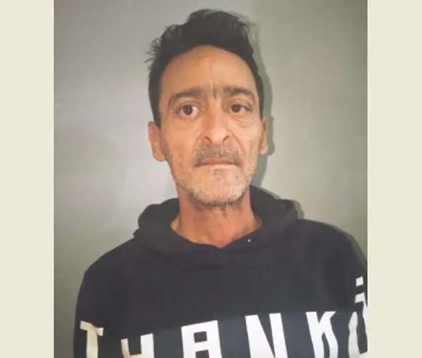 توقيف شخص انتحل صفة "جابي كهرباء" واستولى على أموال المواطنين