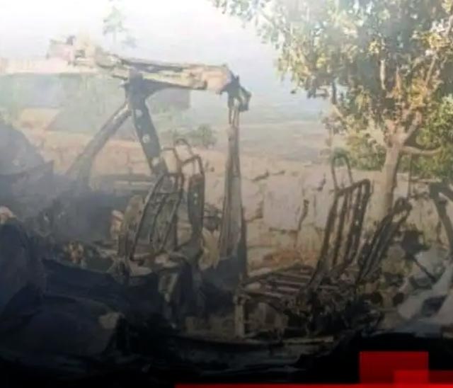 مجازر إسرائيل مستمرة في الجنوب.. وعدد الشهداء يرتفع