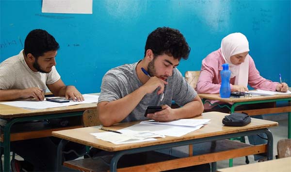عشوائية الأقساط: من يعرقل المجالس التحكيمية التربوية؟
