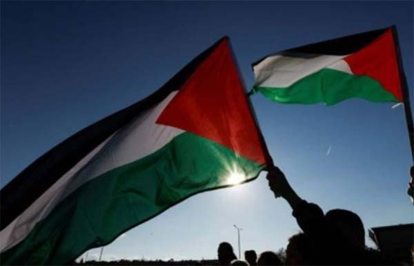 مصالحة الفصائل الفلسطينية.. خطوة إلى الأمام وخطوات إلى الوراء
