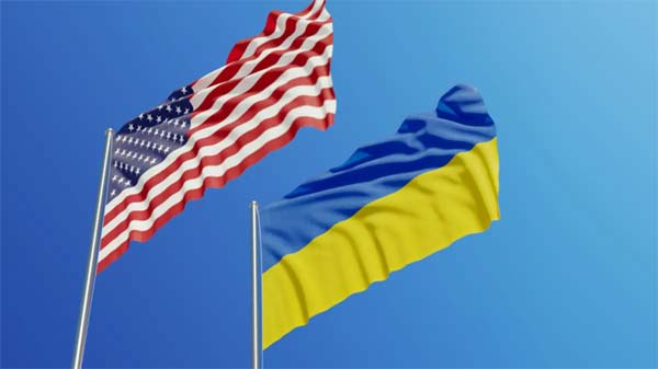 مقترح أميركي يدعو كييف للتخلي عن أراض تحتلها روسيا وتقليص جيشها لإنهاء الحرب