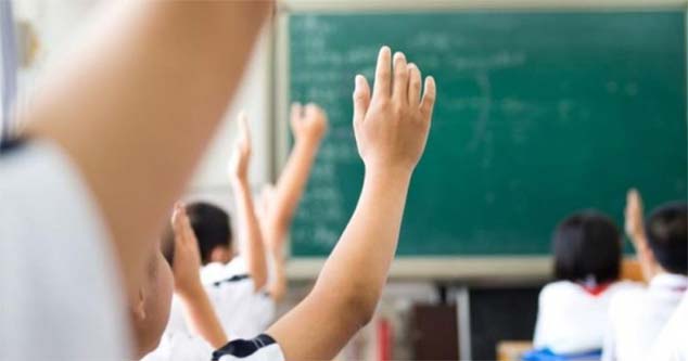 مساعدة تدريس تربح قضية تمييز بعد اتهامها بأنها تملك "وجهًا غاضبًا"