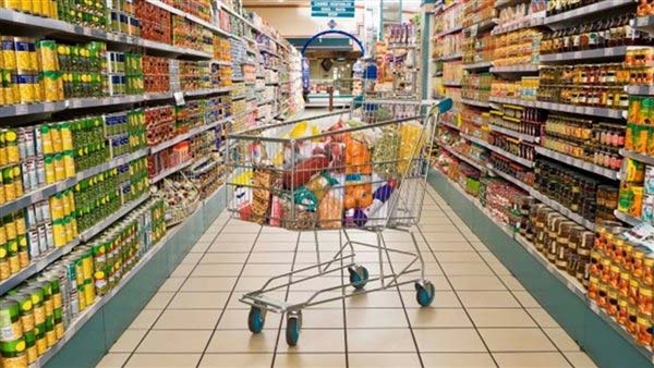 وزارة الاقتصاد: المخزون الغذائي في لبنان كافٍ لثلاثة أو أربعة أشهر