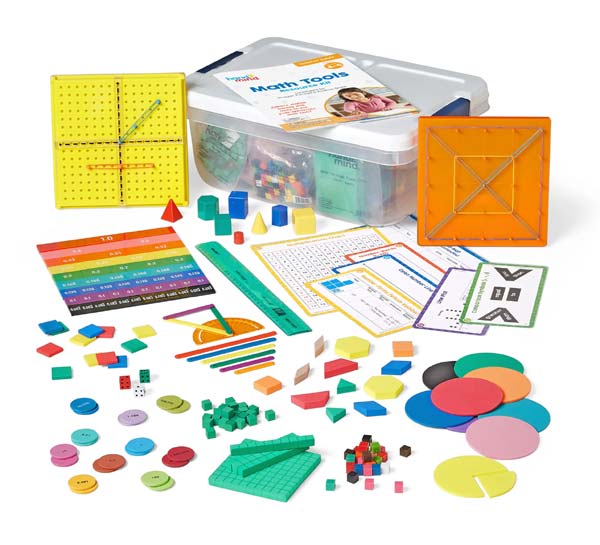 Using Manipulatives in Teaching Mathematics, Physics, Chemistry, and Biology: Advantages for Different Generations