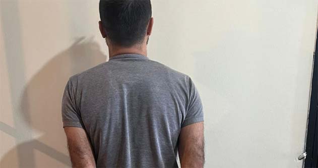 توقيف متهم بتسميم أكثر من 8 أشخاص بمادة "اللانيت" القاتلة