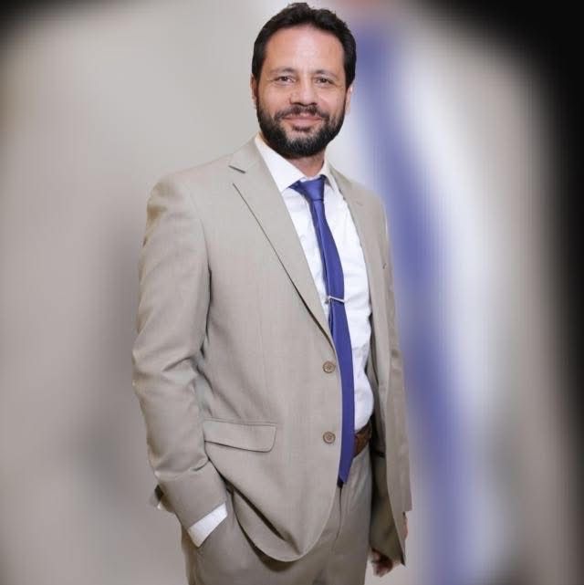 مؤشر المعرفة المائية.. ابتكار جديد للدكتور ناجي كعدي من الجامعة اللبنانية
