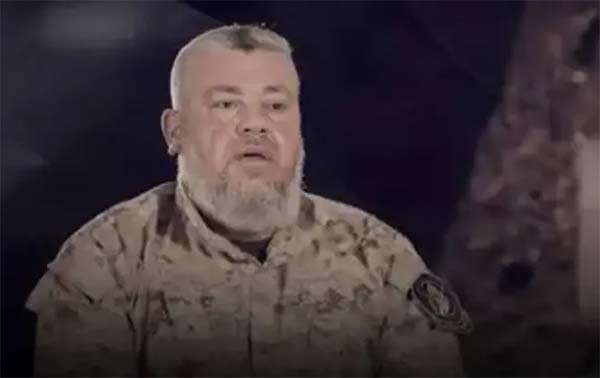 عز الدين الحداد "شبح القسام" المطلوب الأول لإسرائيل