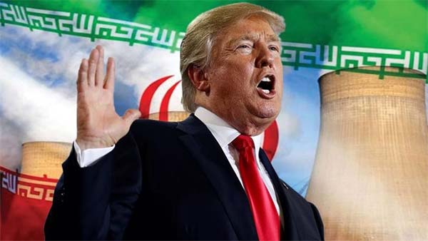 عقيدة "السحق" (الترامبية): هل انتهى زمن الردع لتبدأ حقبة الحسم؟