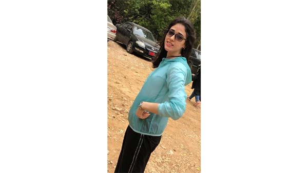 فرح مفقودة منذ 10 أيّام.. من يعرف أين هي؟