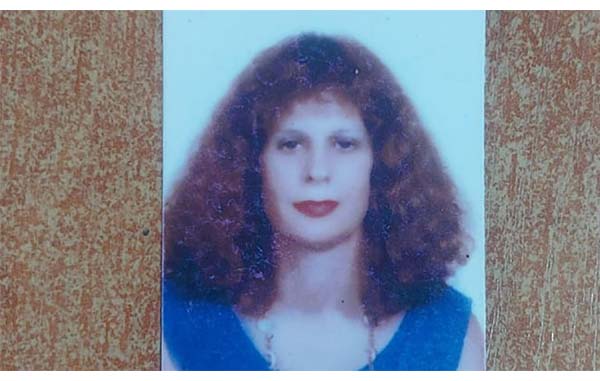 آمال غادرت منزل ذويها ولم تَعُد. هل تعرفون مكانها؟