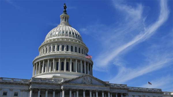 الكونغرس: مساعدات الجيش مقابل سلاح الحزب