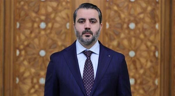 "سانا": وزير الخارجية السوري التقى وفدا إسرائيليا في باريس لبحث خفض التصعيد
